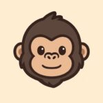 サバゴリ