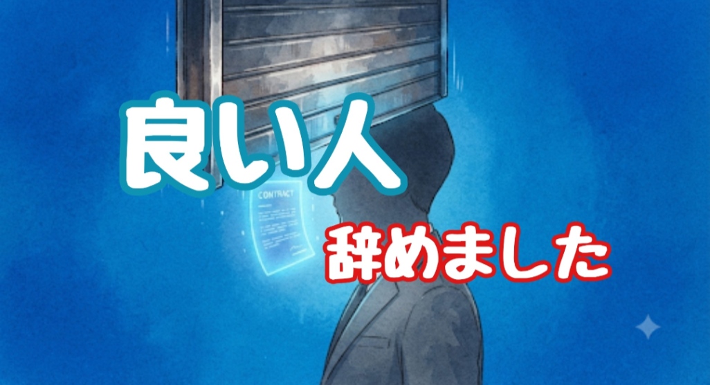 心のシャッター